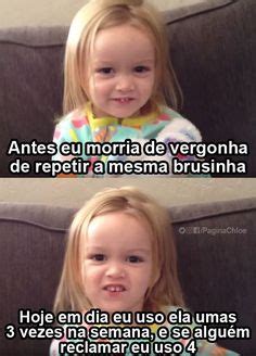 meme menina loirinha|Memes da Menina Loira